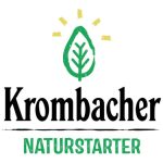 Krombacher Naturstarter